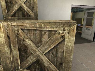 cs_sprint_trading thumb 3