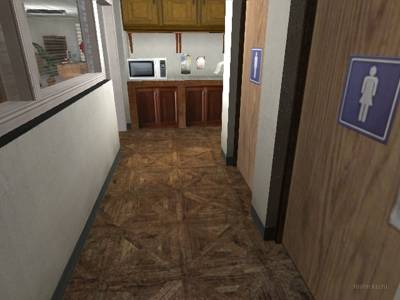 cs_sprint_trading thumb 5