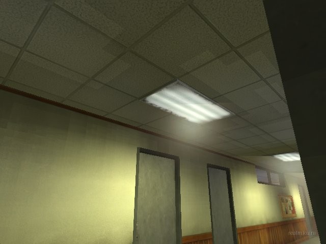 cs_sps for css screenshot