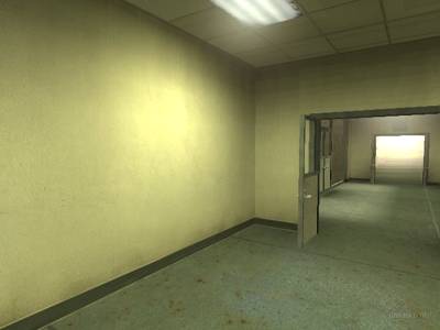 cs_sps thumb 21