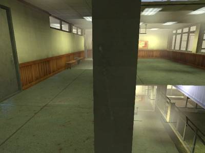cs_sps thumb 45