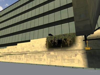 cs_sps thumb 51