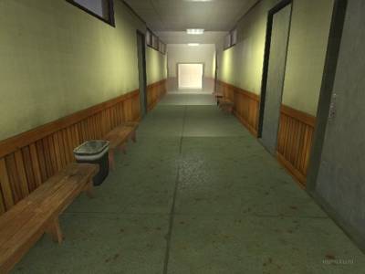 cs_sps thumb 47
