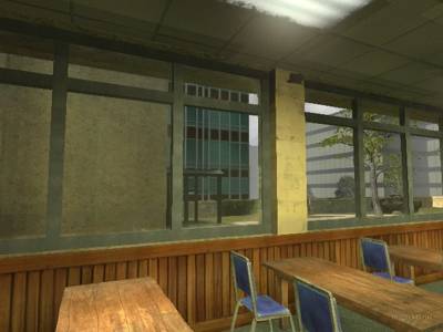 cs_sps thumb 22