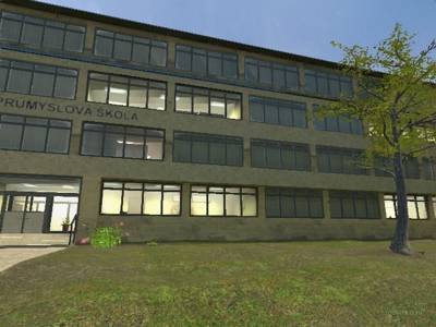 cs_sps thumb 28