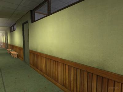 cs_sps thumb 46