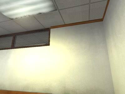cs_sps thumb 53