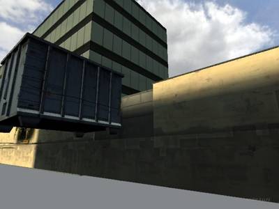 cs_sps thumb 43