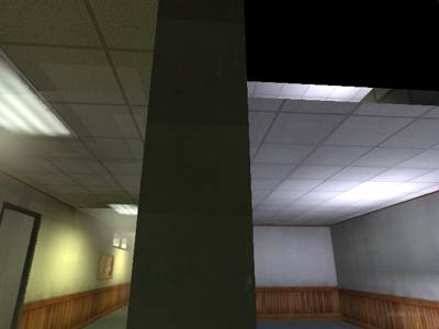 cs_sps thumb 24