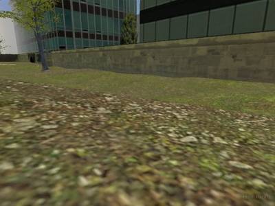cs_sps thumb 33