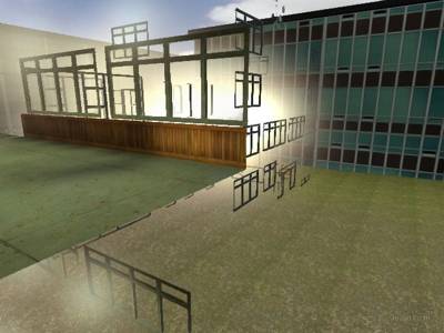 cs_sps thumb 6