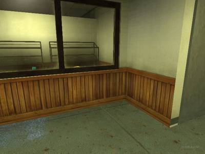 cs_sps thumb 20