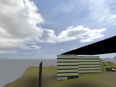 cs_sps thumb 15