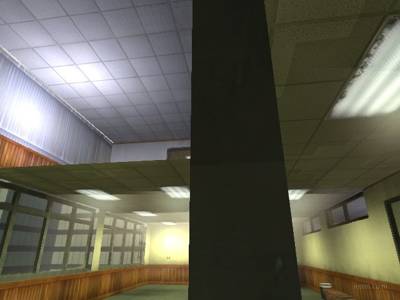 cs_sps thumb 37