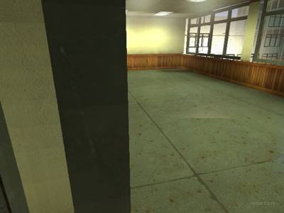 cs_sps thumb 25