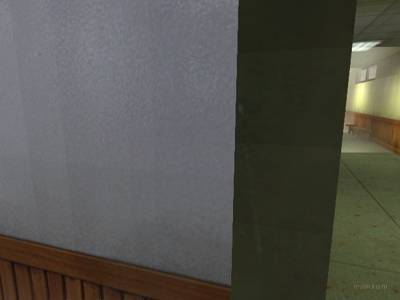 cs_sps thumb 49