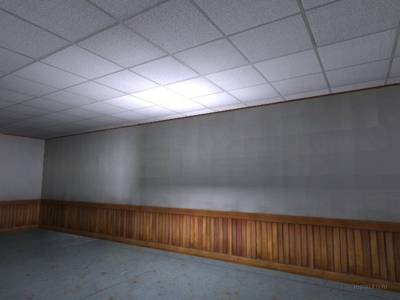 cs_sps thumb 9
