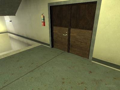 cs_sps thumb 10