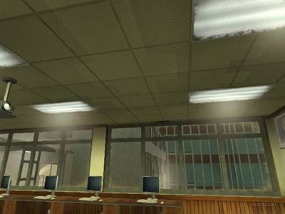 cs_sps thumb 32