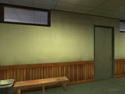 cs_sps thumb 36