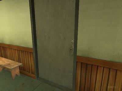 cs_sps thumb 12