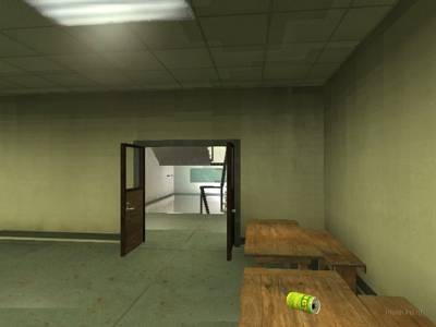 cs_sps thumb 2