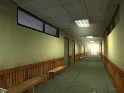 cs_sps thumb 39