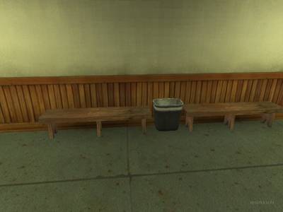 cs_sps thumb 8