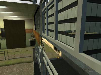 cs_sps thumb 29