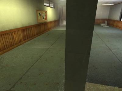 cs_sps thumb 3