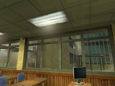 cs_sps thumb 17