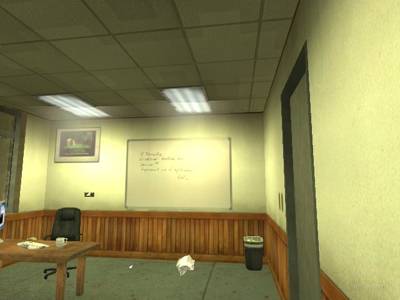 cs_sps thumb 40