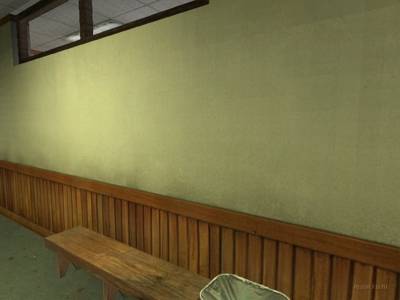 cs_sps thumb 44