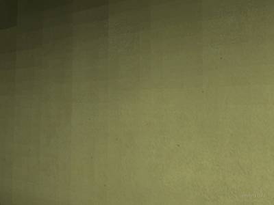 cs_sps thumb 50