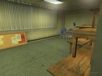 cs_sps thumb 11