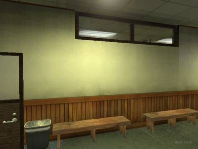 cs_sps thumb 52