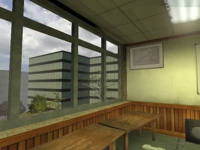 cs_sps thumb 16