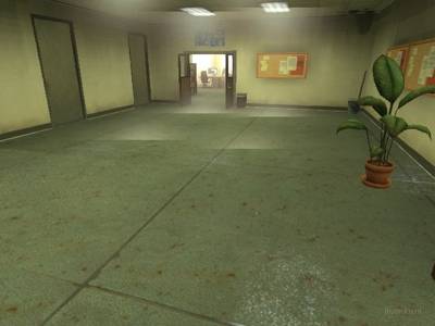 cs_sps thumb 4