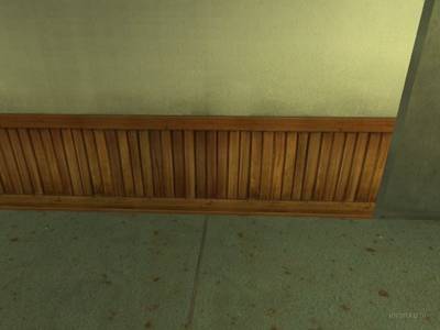 cs_sps thumb 13