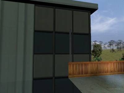cs_sps thumb 31