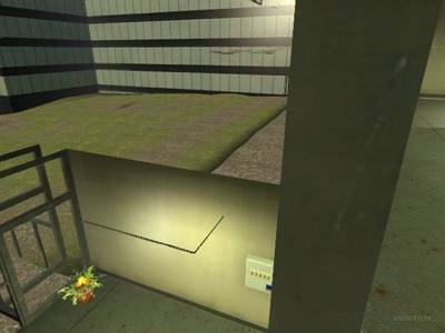 cs_sps thumb 30