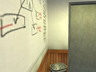 cs_sps thumb 27