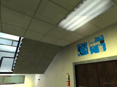 cs_sps thumb 7