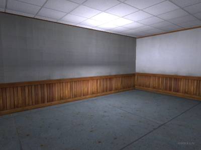 cs_sps thumb 5