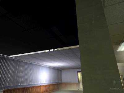 cs_sps thumb 19