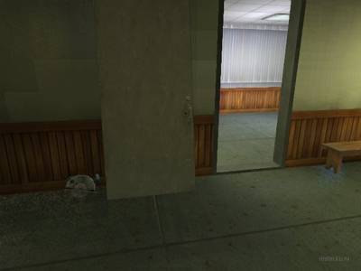 cs_sps thumb 18