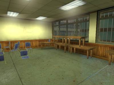 cs_sps thumb 42