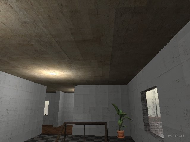 cs_st_mansion for css screenshot