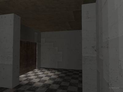 cs_st_mansion thumb 24