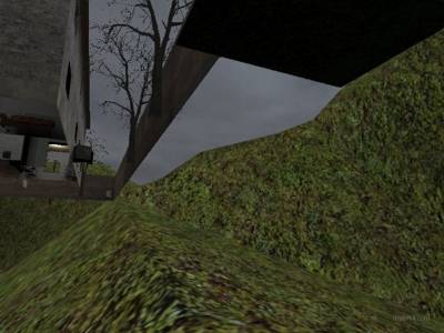 cs_st_mansion thumb 42
